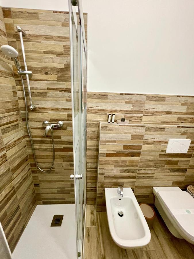 Green House Verona - Appartamento Comfort 산 조반니 루페투투 외부 사진
